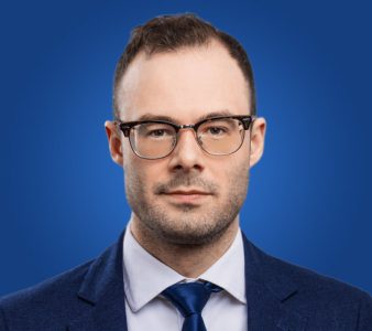 mathew-headshot